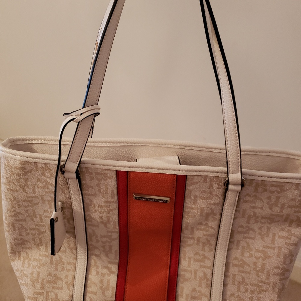 Dana buchman purse